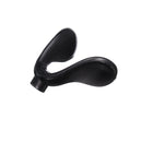 Funny Party Glasses Photobooth Props Censorship Black Eye Covered Bar Internet Sunglasses for Costume Show Party Cosplay