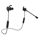 SOMiC G618pro bluetooth 4.1 Wireless + USB Wired In-ear Earphone Gaming Earphone with Microphone