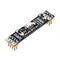 YwRobot Breadboard Power Supply Module Circuit Test 3.3V 5V Switchable