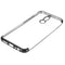 For Xiaomi Redmi 8 Bakeey Luxury Plating Ultra-thin Transparent Shockproof Soft TPU Protective Case