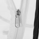 40x40x60cm Encryption Mesh Multifunctional Plant Garden Cover Cage Mosquito Net