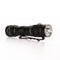 Wuben E05 XPL 6Modes 900Lumens Magnetic Tail EDC LED Flashlight Reading Light with Diffuser 14500