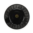 USB Fly Bug Zapper Mosquito Insect Killer LED Light Trap Lamp Pest Control