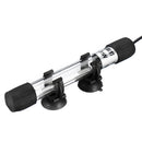 7W/9W/11W Submersible Lamp Aquarium Fish Tank UV Light Sterilizer Water Clean