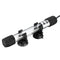 7W/9W/11W Submersible Lamp Aquarium Fish Tank UV Light Sterilizer Water Clean