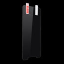 Bakeey Anti-scratch HD Clear Ultra Thin Protective Film Screen Protector for Xiaomi Pocophone F1
