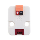 DAC Module MCP4725 I2C DAC Converter Module Digital to Analog 12 Bits 0V to 3.3V