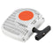 Engines Pull Start Starter Recoil For STIHL MS250 MS230 MS210 023 025 Chainsaws