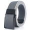 AWMN PH120 Alloy Buckle Military Tactical Belt Casual Belt Canvas Waist Belts
