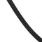 JGAURORA 0.68m 2GT 6mm Timing Belt for 3D Printer A3S X Axis