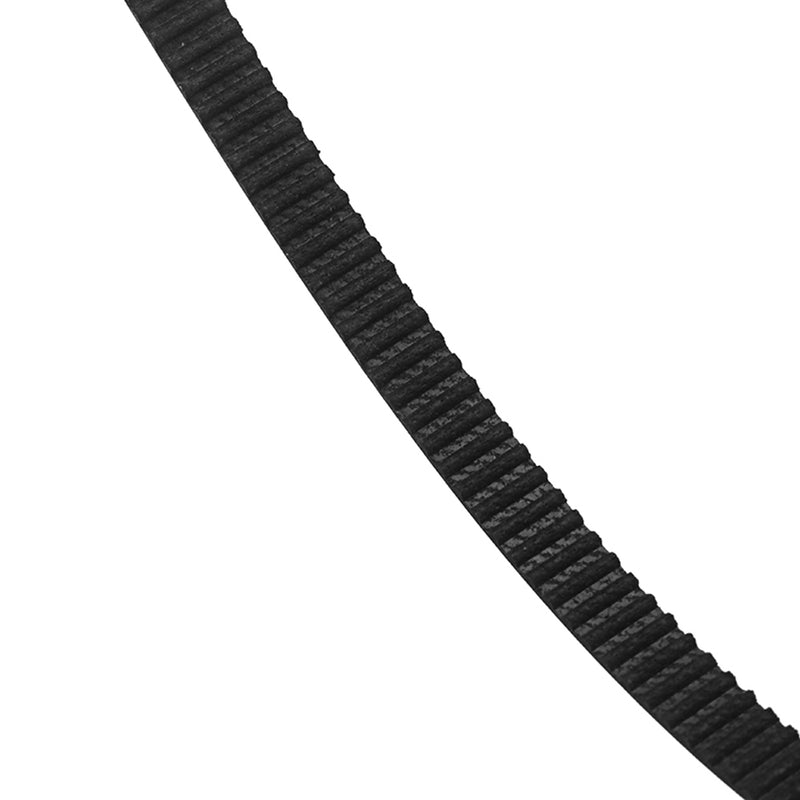 JGAURORA 0.68m 2GT 6mm Timing Belt for 3D Printer A3S X Axis