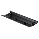 Wiper Panel Scuttle Trim Left/Right 735452714 735452712 For Fiat 500/500 Abarth