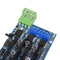 Upgrade Ramps 1.5 Base on Ramps 1.4 Control Panel Board Expansion Board For 3D Printer