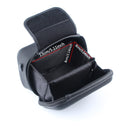 Shockproof Camcorder DV Camera Storage bag Protective Case Pouch for Panasonic HC V270 V770 V750 V760 V270 V750 V160 V180 V385 GK V550M W580M V250