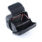 Shockproof Camcorder DV Camera Storage bag Protective Case Pouch for Panasonic HC V270 V770 V750 V760 V270 V750 V160 V180 V385 GK V550M W580M V250