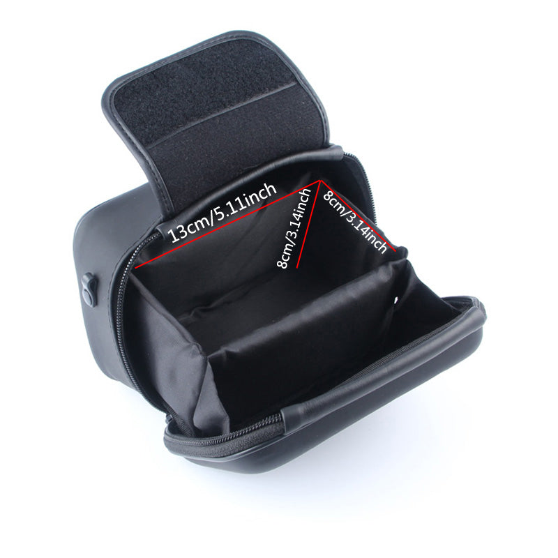 Shockproof Camcorder DV Camera Storage bag Protective Case Pouch for Panasonic HC V270 V770 V750 V760 V270 V750 V160 V180 V385 GK V550M W580M V250