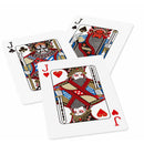 Creative Game Poker Card Adult Playing Party Cards Board Games Magic Props from Xiaomi Youpin