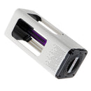 5W USB Photocatalytic Mosquito Killer Air Dried Household Mute Led Insect Killer Lamp
