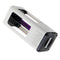 5W USB Photocatalytic Mosquito Killer Air Dried Household Mute Led Insect Killer Lamp