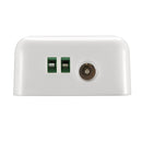ARILUX SL-LC 05 Mini LED Wireless WIFI APP Controller Smart Dimmer For RGB Strip Light DC 12-24V