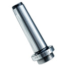 MT4 Boring Shank Lathe Boring Bar Holder for Boring Head