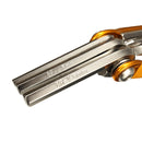 Bike Kit Bag Multifunctional Folding Tool Mountain Bike Repair Tools Bicycle Repair Kit