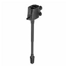 15W-45W Water Pump Fish Tank Filter Oxygen Watrr Pumps Aquarium Filter