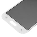 Full Assembly LCD Display+Touch Screen Digitizer Replacement With Repair Tools For Samsung Galaxy Core Prime