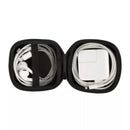 Multi-functional Digital Storage Bag Waterproof Headphone Power Bank Organizer Case Pouch from Xiaomi Youpin