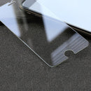 HD Clear 9H Anti-explosion Anti-scratch Tempered Glass Screen Protector for iPhone X XS XS Max XR 6P 6S Max 7 8 7Plus 8Plus