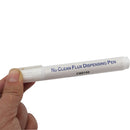 951 No Clean Flux Dispensing Pen Soldering Flux Pen Low-Solids DIY Solder Repair Tools Solder Paste