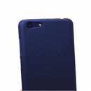 Ultra Thin PC Hard Back Cover Case For Elephone S7