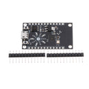 5pcs Cortex-M3 8Mbit Flash W600 Development Board Replaces ESP8266 NodeMCU Full IO Leads Wireless Module Development