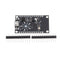 5pcs Cortex-M3 8Mbit Flash W600 Development Board Replaces ESP8266 NodeMCU Full IO Leads Wireless Module Development