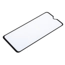 Bakeey 5D Curved Anti-explosion Anti-scratch Tempered Glass Screen Protector for OnePlus 6T/OnePlus 7