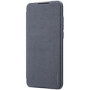 NILLKIN Flip Shock-proof Full Cover PU Leather Protective Case for Xiaomi Mi 9 lite  / Mi CC9