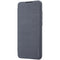 NILLKIN Flip Shock-proof Full Cover PU Leather Protective Case for Xiaomi Mi 9 lite  / Mi CC9