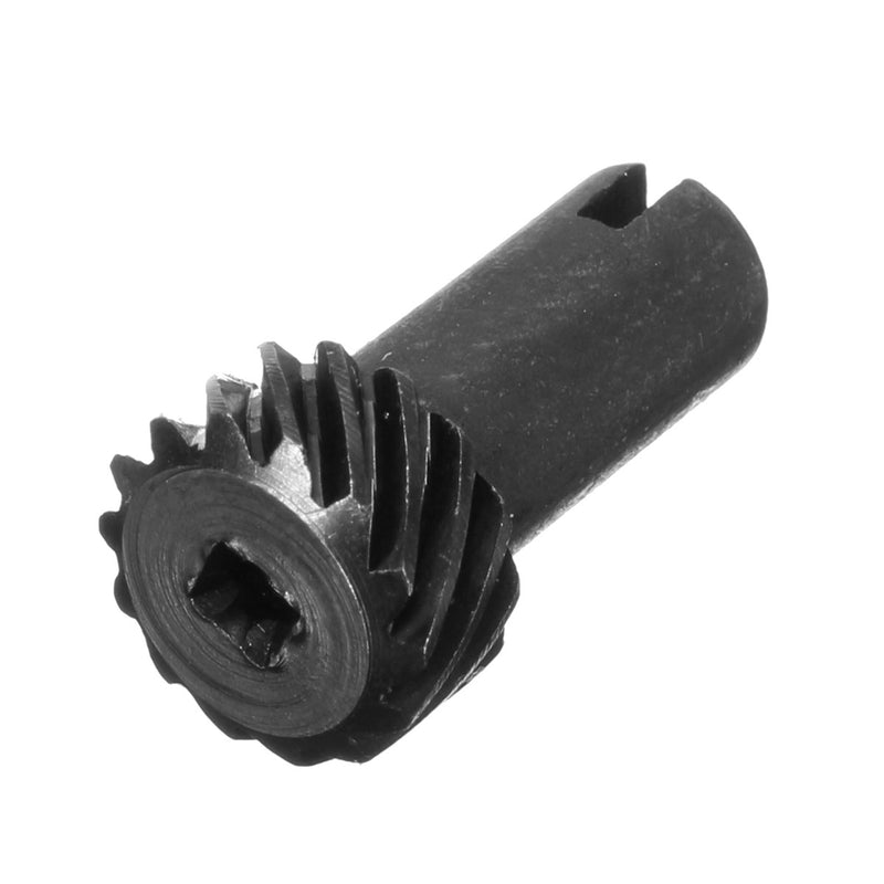 Chain Adjuster Screws Tensioner Tool For Chain Saw Saw Mower 2500 25cc
