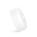 2pcs Yeelight YLYD01YL LED Infrared Body Motion Sensor Night Light USB Rechargeable Magnetic Lamp (Xiaomi Ecosystem Product)