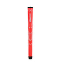 1Pcs Standard PU Leather Golf Putter Grip Shock-Absorption Soft Golf Club Gip