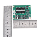 5pcs 3S String 25A 11.1V 12V 14.8V 16.8V 18650 Lithium Battery Overcharge and Over Discharge Protection Board