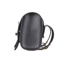 BIKIGHT Xiaomi Electric Scooter Bike Bicycle Cycling Motorcycle E-bike Vintage Leather Men Waist Bag
