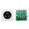 Remote Control Switch Wireless Garage Door Opener Remote WiFi Switch