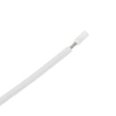 High Temperature Resistance NTC100K Thermistor For 3D Printer With Pluggable Plug