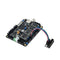 TWO TREES Motor Parallel Module High Power Switching Module for Double Z Axis Lerdge 3D Printer Board