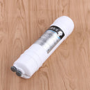75G Water Filter RO Membrane Filter for Pure Water Purifier Reverse Osmosis System