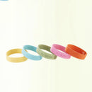 Mosquito guard Mosquito Repellent Bracelet Outdoor Travel Walk-Bend Mosquito-repellent Belt