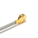 10X 150mm 2.4G Receiver Antenna IPEX Port For FRSKY JR