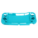 Protective Soft Silicone Case Cover Shell for Nintendo Switch Lite Game Console