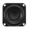 42mm 4 10W Neodymium Full Range Audio Speaker Stereo Woofer Loudspeaker For bluetooth Speaker